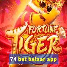 74 bet baixar app